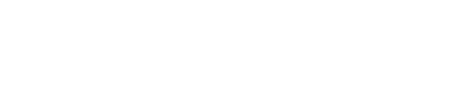 Tohatsu — official UAE distributor GY Marine Services